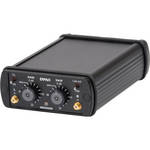 DPA Microphones MMA6000 Miniature Two Channel Microphone Preamplifier