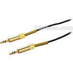 DPA Microphones DAO0135 Stereo Mini Male to Male Cable (39")