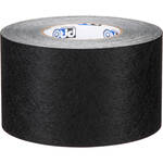 General Brand Duvetyne Tape - 4" x 25 Yds