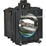 Panasonic ET-LAD55W Projector Replacement Lamp
