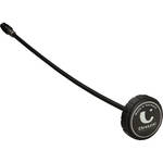 Chrosziel 201-32 Flexible Shaft - 450mm, for External Follow Focus
