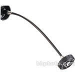 Chrosziel 201-33 Flexible Shaft - 1000mm, for External Follow Focus