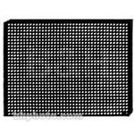 Chimera Fabric Grid for Large - 30 Degrees