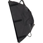 Chimera Shallow Video Pro Plus 1 Softbox - X-Small