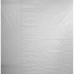 Chimera Video Silver Fabric