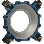 Chimera Quick Release Speed Ring for Balcar