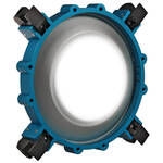 Chimera Quick Release Speed Ring for Broncolor, Impact