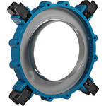 Chimera Quick Releaser Speed Ring for Elinchrom
