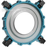 Chimera Quick Release Speed Ring for Hensel Expert