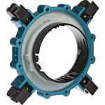 Chimera Quick Release Speed Ring for Norman IL2500