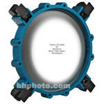 Chimera Quick Release Speed Ring for Novatron Bare Tube, Monolights