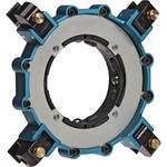 Chimera Quick Release Speed Ring for Speedotron 202VF