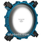Chimera Quick Releaser Speed Ring for Multiblitz Variol