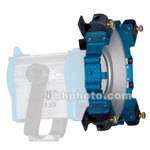 Chimera Quick Release Speed Ring, Circular - 3"