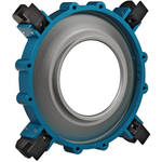 Chimera Quick Release Speed Ring, Circular - 4.25"