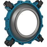 Chimera Quick Release Speed Ring, Circular - 5"