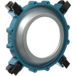 Chimera Quick Release Speed Ring, Circular - 5.25"