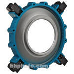Chimera Quick Release Speed Ring, Circular - 6"