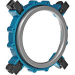 Chimera Quick Release Speed Ring, Circular - 6.5"