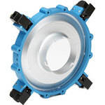 Chimera Quick Release Speed Ring, Circular - Bug-Lite