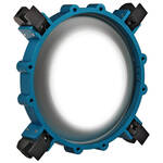 Chimera Quick Releaser Speed Ring, Circular - 5-1/8"