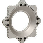 Chimera Octaplus Speed Ring for Balcar