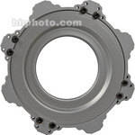 Chimera Octaplus Speed Ring for Hensel Expert