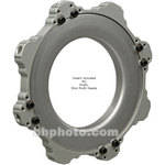 Chimera Octaplus Speed Ring for Multiblitz Profilite, Minilite, Profilux