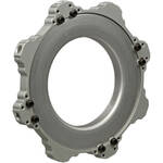 Chimera Octaplus Speed Ring for Norman LH2000