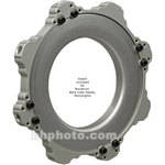 Chimera Octaplus Speed Ring for Novatron Bare Tube