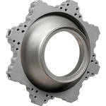 Chimera Octaplus Speed Ring for Photogenic Powerlight