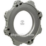 Chimera Octaplus Speed Ring for MultiBlitz Variolite