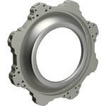 Chimera Octaplus Speed Ring for Video Pro - 5-1/4"