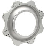 Chimera Octaplus Speed Ring for Video Pro - 5-1/8"