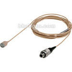 Sennheiser MKE Platinum - Omnidirectional Lavalier