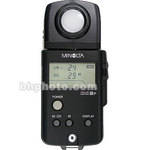 Konica Minolta Color Meter IIIF