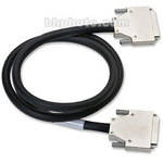 Magma High-Fidelity CardBus-to-PCI Expansion Cable - 3.3 ft/1M