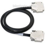 Magma High-Fidelity CardBus-to-PCI Expansion Cable - 5 ft/1.5M