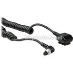 Konica Minolta OC Off Camera Cable