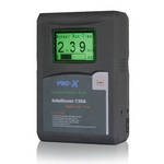 Switronix XP-L130AI 14.4 VDC Lithium Ion Brick Battery