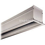 Draper Case for Access and Ultimate Access Screens - 10'4.75"