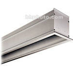 Draper Case for Access Screen - 10'3.25"