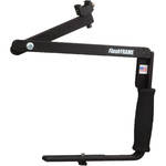 Flash Frame Flash Flip VF (VertiFlash) - without Wide Base