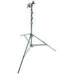 Avenger A3056CS 18.3' Overhead Steel Stand 56 with Leveling Leg (Chrome-plated)