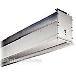 Draper Case for Access Screen - 11'4.75"