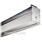 Draper Case for Access Screen - 11'11.25"