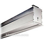 Draper Case for Access Screen - 12'4.75"