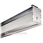 Draper Case for Access Screen - 13'2"