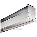 Draper Case for Access Screen - 13'11.25"