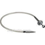 Konica Minolta Cable Release II - 12" (30cm)